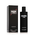 Guy Laroche Drakkar Noir After Shave Lotion 100 ml (man)