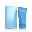 Davidoff Cool Water for Women Körperlotion 150 ml (woman)