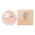 Cerruti 1881 Eau De Toilette 100 ml (woman) - neues Cover