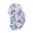 Tangle Teezer The Original Mini - Unicorn