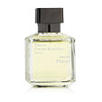 Maison Francis Kurkdjian Masculin Pluriel Eau De Toilette 70 ml (man) - neues Cover