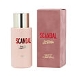 Jean Paul Gaultier Scandal Duschgel 200 ml (woman)