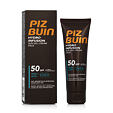 Piz Buin Hydro Infusion Sun Gel Cream Face SPF 50 50 ml