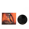 Guerlain Terracotta Mineral Flawless Bronzing Powder (03 Dark) 3 g