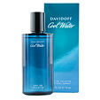 Davidoff Cool Water for Men Eau De Toilette 75 ml (man)