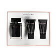 Narciso Rodriguez For Her EDT 50 ml + SG 50 ml + BL 50 ml (woman)