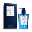 Acqua Di Parma Blu Mediterraneo Arancia di Capri Flüssigseife 300 ml (unisex)