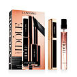 Lancôme Idôle EDP MINI 10 ml + Volumen Mascara Lash Idôle 8 ml (woman)