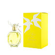 Nina Ricci L&#039;Air du Temps Eau De Toilette 100 ml (woman)