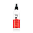Revlon Professional PRO YOU THE FIXER Shield Heat Protection Styling Spray 250 ml