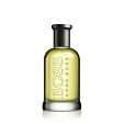 Hugo Boss Boss Bottled Eau De Toilette 50 ml (man)