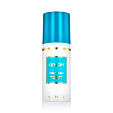 Xerjoff " V " Erba Pura Deostick 100 ml (unisex)
