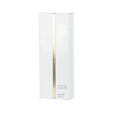 Alyssa Ashley White Musk Eau De Toilette 100 ml (woman)