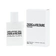 Zadig & Voltaire This is Her Eau De Parfum 30 ml (woman)