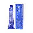 Inebrya Bionic Color Red 100 ml - 6/6 Dark Blonde Red
