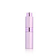 TWIST &amp; SPRITZ Refillable Atomiser 8 ml - Hellviolett