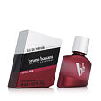 Bruno Banani Loyal Man Eau De Parfum 30 ml (man) - altes Cover