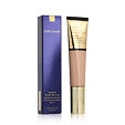 Estée Lauder Futurist Hydra Rescue Moisturizing Makeup SPF 45 35 ml - 2N1 Desert Beige