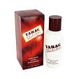 Tabac Original After Shave Lotion 150 ml (man) - altes Cover