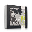 Hermès H24 EDT 100 ml + EDT MINI 12,5 ml (man) - Cover with Tree Horses