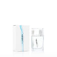 Kenzo L&#039;Eau Kenzo Pour Femme Eau De Toilette 30 ml (woman) - neues Cover