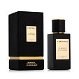 Carlo Dali Le Rouge Et Le Noir Eau De Parfum 50 ml (woman)