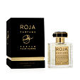 Roja Parfums Danger Pour Homme Parfum 50 ml (man) - altes Cover