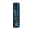 Sebastian Professional Twisted Curl Magnifier Styling Cream 145 ml