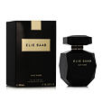 Elie Saab Nuit Noor Eau De Parfum 90 ml (woman) - neues Cover