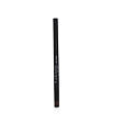 Shiseido MicroLiner Ink 0,08 g - 03 Plum