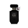 Victoria's Secret Tease Candy Noir Eau De Parfum 100 ml (woman)