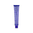 Inebrya Color Ash 100 ml - 9/1 Very Light Blonde Ash - New Cover