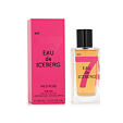 Iceberg Eau de Iceberg Wild Rose Eau De Toilette 100 ml (woman) - neues Cover