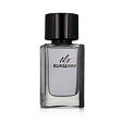 Burberry Mr. Burberry Eau De Toilette 100 ml (man)