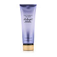 Victoria&#039;s Secret Midnight Bloom Körperlotion 236 ml (woman) - neues Cover