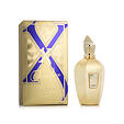 Xerjoff &quot; V &quot; Accento Overdose Eau De Parfum 100 ml (unisex) - neues Cover