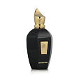 Xerjoff &quot; V &quot; Ouverture Eau De Parfum 100 ml (unisex) - neues Cover