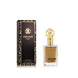 Roberto Cavalli Uomo Eau De Toilette 100 ml (man) - neues Cover