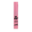 Barry M Hi Vis Neon Liquid Eyeliner 2,8 ml