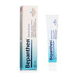 Bepanthen Derm Cream 30 g