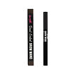 Barry M Dual Ended Brow Wand - Dark