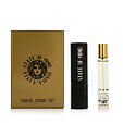 State of Mind Creative Inspiration EDP Nachfüllung 2 x 20 ml + Nachfüllbarer Parfümzerstäuber (unise