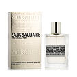 Zadig &amp; Voltaire This Is Really Her! Eau De Parfum 50 ml (woman)