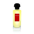 Hermès Amazone Eau De Toilette 100 ml (woman) - neues Cover