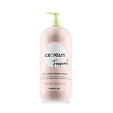 Inebrya Ice Cream Frequent Best Care Conditioner 1000 ml - neues Cover