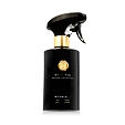 Rituals Private Collection Wild Fig Interior Scent 500 ml - neues Cover