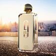 Afnan 9 am Eau De Parfum 100 ml (woman)