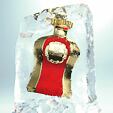 Afnan Highness IV Eau De Parfum 100 ml (woman)