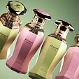 Afnan Kiaana Angel Eau De Parfum 100 ml (woman)