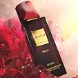Afnan Modest Deux Pour Femme Eau De Parfum 100 ml (woman)